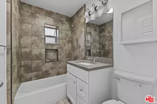 4014 N 3rd Ave, San Bernardino, CA 92407 - Photo 11
