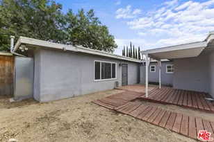 4014 N 3rd Ave, San Bernardino, CA 92407 - Photo 13