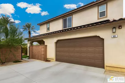 601 Via Firenze, Cathedral City, CA 92234 - Photo 31