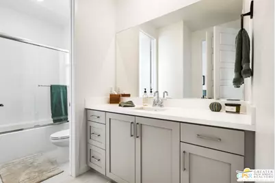 601 Via Firenze, Cathedral City, CA 92234 - Photo 21
