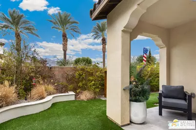 601 Via Firenze, Cathedral City, CA 92234 - Photo 27