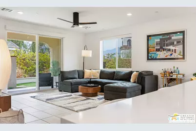 601 Via Firenze, Cathedral City, CA 92234 - Photo 5