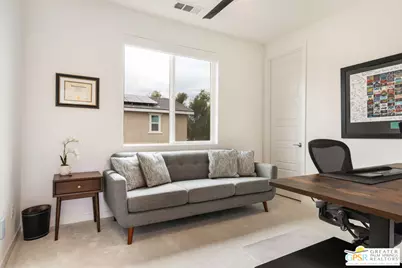 601 Via Firenze, Cathedral City, CA 92234 - Photo 23