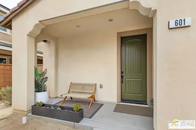 601 Via Firenze, Cathedral City, CA 92234 - Photo 3