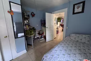 510 E 23rd St, Los Angeles, CA 90011 - Photo 5