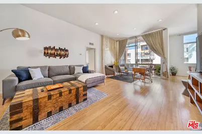 11970 Montana Ave #308, Los Angeles, CA 90049 - Photo 5