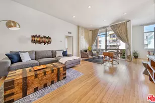 11970 Montana Ave, Los Angeles, CA 90049 - Photo 5