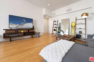 11970 Montana Ave, Los Angeles, CA 90049 - Photo 21