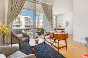 11970 Montana Ave, Los Angeles, CA 90049 - Photo 7