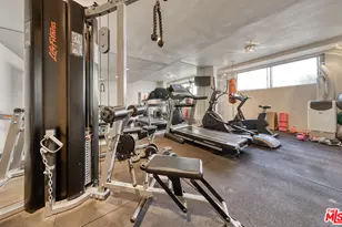 11970 Montana Ave, Los Angeles, CA 90049 - Photo 27
