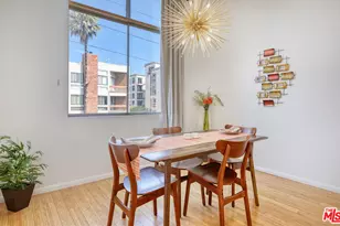 11970 Montana Ave, Los Angeles, CA 90049 - Photo 9