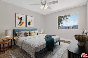 21801 Roscoe Blvd, Los Angeles, CA 91304 - Photo 7