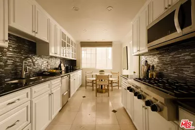 1422 S Bentley Ave #101, Los Angeles, CA 90025 - Photo 7