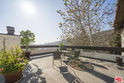 2700 E Cahuenga Blvd #4121, Los Angeles, CA 90068 - Photo 3