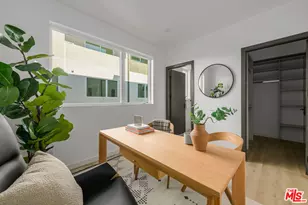5845 David Ave, Los Angeles, CA 90034 - Photo 11