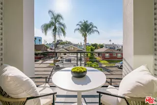 5845 David Ave, Los Angeles, CA 90034 - Photo 9