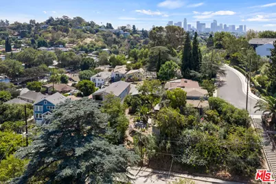 1627 Fargo St, Los Angeles, CA 90026 - Photo 21