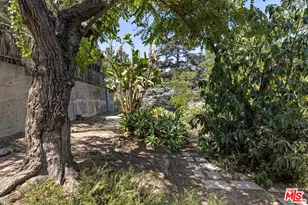 1627 Fargo St, Los Angeles, CA 90026 - Photo 19