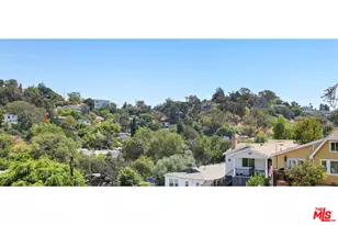 1627 Fargo St, Los Angeles, CA 90026 - Photo 5