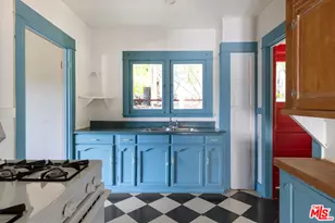 1627 Fargo St, Los Angeles, CA 90026 - Photo 11