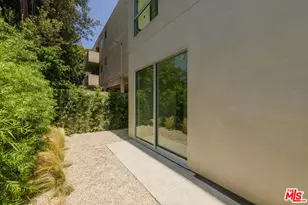 1125 Sanborn Ave, Los Angeles, CA 90029 - Photo 17