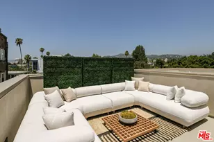 1125 Sanborn Ave, Los Angeles, CA 90029 - Photo 29
