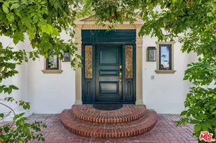 701 Trenton Dr, Beverly Hills, CA 90210 - Photo 1