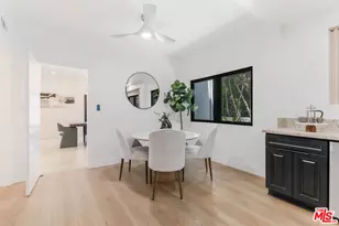 701 Trenton Dr, Beverly Hills, CA 90210 - Photo 27