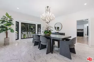 701 Trenton Dr, Beverly Hills, CA 90210 - Photo 11