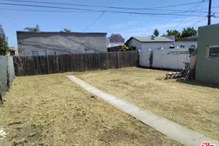 6710 4th Ave, Los Angeles, CA 90043 - Photo 7