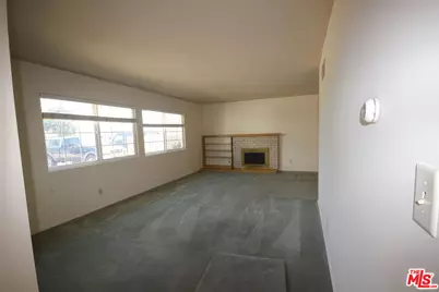 1051 Gill Ave, Port Hueneme, CA 93041 - Photo 15