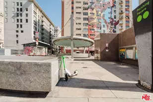 312 W 5th St, Los Angeles, CA 90013 - Photo 5