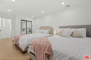 5253 Buffalo Ave, Sherman Oaks, CA 91401 - Photo 21
