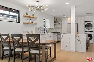 5253 Buffalo Ave, Sherman Oaks, CA 91401 - Photo 7