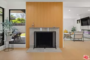5253 Buffalo Ave, Sherman Oaks, CA 91401 - Photo 13