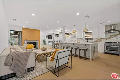5253 Buffalo Ave, Sherman Oaks, CA 91401 - Photo 1