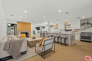 5253 Buffalo Ave, Sherman Oaks, CA 91401 - Photo 1