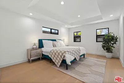 5253 Buffalo Ave, Sherman Oaks, CA 91401 - Photo 15