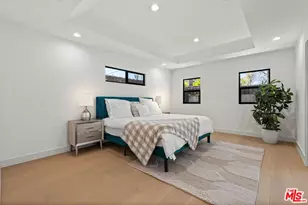 5253 Buffalo Ave, Sherman Oaks, CA 91401 - Photo 15