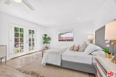 1662 W 214th St, Los Angeles, CA 90501 - Photo 11