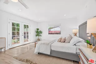 1662 W 214th St, Los Angeles, CA 90501 - Photo 11