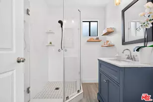 1662 W 214th St, Los Angeles, CA 90501 - Photo 15