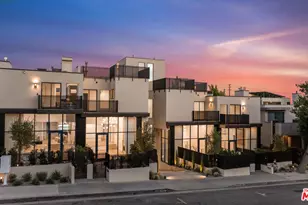 914 W Knoll Dr, West Hollywood, CA 90069 - Photo 45