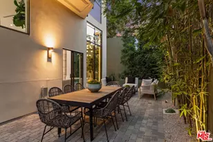 914 W Knoll Dr, West Hollywood, CA 90069 - Photo 49