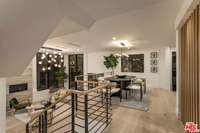 914 West Knoll Dr, West Hollywood, CA 90069 - Photo 47