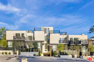 914 W Knoll Dr, West Hollywood, CA 90069 - Photo 41