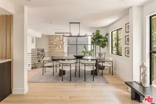 914 W Knoll Dr, West Hollywood, CA 90069 - Photo 19