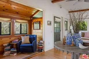 428 Norwich Dr, West Hollywood, CA 90048 - Photo 25