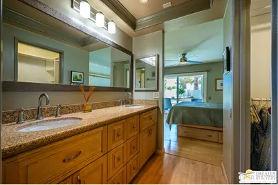 5980 Paradise Plz, Palm Springs, CA 92264 - Photo 23