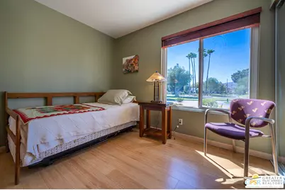 5980 Paradise Plz, Palm Springs, CA 92264 - Photo 31